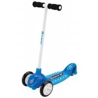 Scooter Razor Jr Lil Tek Blue (283873)