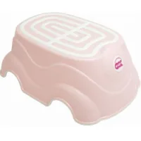 Children's stand Ok Baby Herbie Pink (38205435)