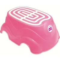 Children's stand Ok Baby Herbie Malinova (38206640)