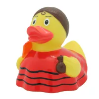 Funny Ducks Bath Toy Dancing Duck (L1974)