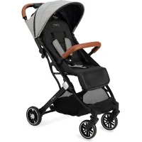 Stroller MoMi Estelle Gray (WOSP00001)