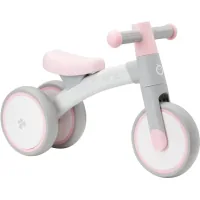 Bigovel MoMi Tedi Pink (ROBI00036)