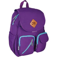 School backpack Cool For School 820 37x26x13 cm 12.5 l (CF86411)