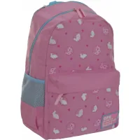 School backpack Cool For School 18" 22 l Pink (CF86795)