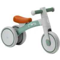 Bigovel MoMi Tedi gurney Green (ROBI00035)