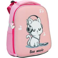 School backpack Cool For School 14.5" (CF86201)
