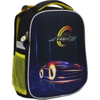 School backpack Cool For School 14.5" (CF86202)