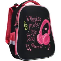 School backpack Cool For School 15" (CF86203)