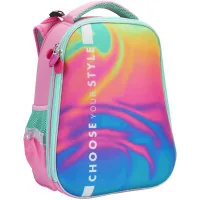 School backpack Cool For School 15" (CF86204)
