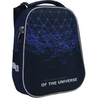 School backpack Cool For School 15" (CF86205)