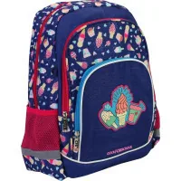 School backpack Cool For School 15" (CF86523)