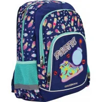 School backpack Cool For School 15" (CF86524)