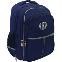 School backpack Cool For School 16.5" (CF86525)