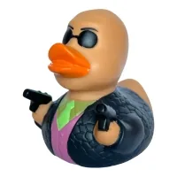 Funny Ducks bath toy Duck Morph (1326)