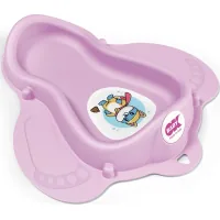 Pot Ok Baby Magic Potty vertical pink (39311400)