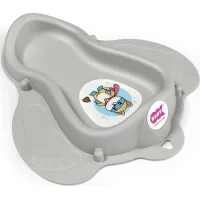 Pot Ok Baby Magic Potty vertical gray (39312300)