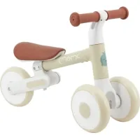 Bigovel MoMi DEX gurney beige (ROBI00072)