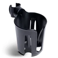 Підстаканник Stokke YOYO (655101)
