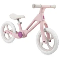 Bigovel MoMi NORU pink (ROBI00082)