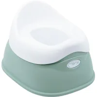 Pot MoMi DITO green (AKCE00055)