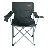 Folding chair Tramp TRF-012