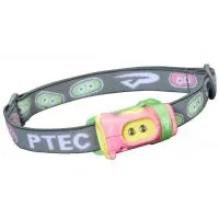 Ліхтар Princeton Tec Bot LED Pink / Green (4823082707423)