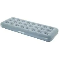 Inflatable mattress Campingaz QUICKBED SINGLE Np (3138522054809/3138522082567)
