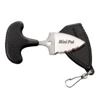 Knife Cold Steel Mini Pal (43NSK)