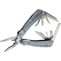 Multitool Ganzo G105