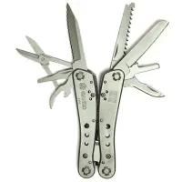 Multitool Ganzo G201-H