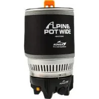 Burner Kovea Alpine Pot Wide KB-0703W (8806372096069)
