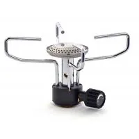 Kovea Backpackers TKB-9209-1 burner (8809000501171)
