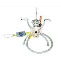 Burner Kovea Camp-5 KB-1006 (8806372095147)