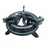 Burner Kovea Dual Flame KGB-1302 (8809361210262)