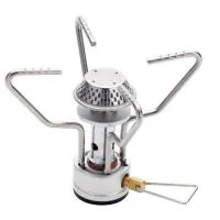Burner Kovea Eagle KB-0509 (8809000501188)