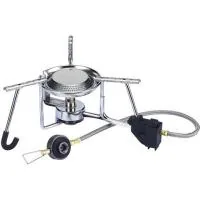 Burner Kovea Exploration KB-N9602-1 (8806372095048)