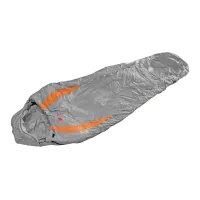 Sleeping bag Time Eco Alpine-220