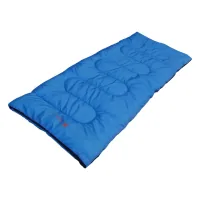 Sleeping bag Time Eco Comfort-200