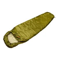 Sleeping bag Time Eco Travel-230