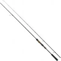 Rod Favorite Cobalt CBL-1002H 3.0m (1693.02.43)