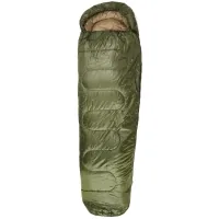 Sleeping bag Totem Hunter R (UTTS-004-R)