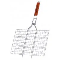 Grill grill Camping BQ-40D (4823082712137)