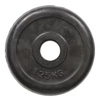 HSF R-1.25 rod disc
