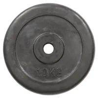 HSF R-10 rod disc