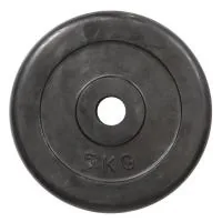 HSF R-5 rod disc