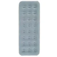 Inflatable mattress Campingaz Xtra Quickbed Single 4Np (2000021959)