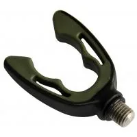 Prologic Twin Control Rod Rest 1pcs (1846.03.42)