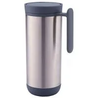Thermal mug Loooqs 360 225ml seraya (P432.072)