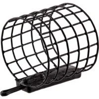 Feeder Brain colored feeder (black) 40 g (1858.20.14)