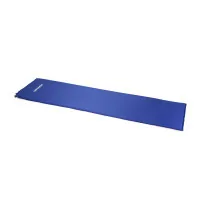 Tourist rug Camping LGM-2.5 (4823082714285)